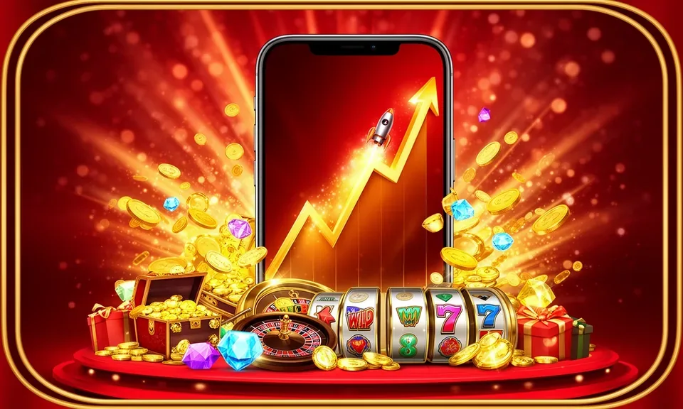 timexone Welcome Offer