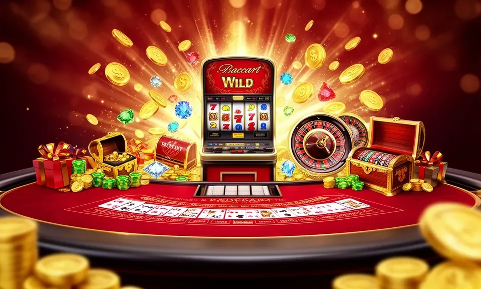 timexone Diamond Rush Slots